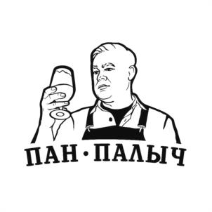 Товарный знак №1177799, принадлежит правообладателю Климовских Максим Сергеевич, ОГРН 0, ИНН 183402590013