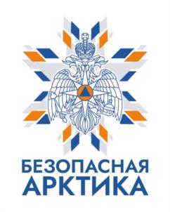 Товарный знак №1177800, принадлежит организации Федеральное государственное бюджетное образовательное учреждение высшего образования «Санкт-Петербургский университет государственной противопожарной службы Министерства Российской  Федерации по делам гражданской обороны, чрезвычайным ситуациям и ликвидации последствий стихийных бедствий имени Героя Российской Федерации генерала армии Е.Н. Зиничева», ОГРН 1027804865660, ИНН 7810271523