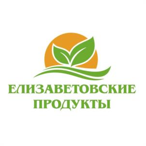 Товарный знак №1177831, принадлежит организации Общество с ограниченной ответственностью "КИРЕЕВ", ОГРН 1236100018582, ИНН 6101006024