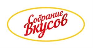 Товарный знак №1177867, принадлежит организации Общество с ограниченной ответственностью «ГАСТРОНОМ ГРУПП», ОГРН 1167746587513, ИНН 7707368730