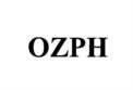 Товарный знак №1177898, принадлежит организации Публичное акционерное общество "Озон Фармацевтика", ОГРН 1246300012870, ИНН 6320080729