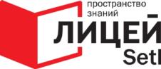 Товарный знак №1177917, принадлежит организации Общество с ограниченной ответственностью "Сэтл Групп", ОГРН 1027804904445, ИНН 7810245481