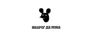 Товарный знак №1177962, принадлежит организации Акционерное общество "ПОКОЛЕНИЕ КОФЕ", ОГРН 1247800003483, ИНН 7838119494