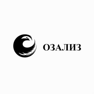 Товарный знак №1177979, принадлежит организации ОБЩЕСТВО С ОГРАНИЧЕННОЙ ОТВЕТСТВЕННОСТЬЮ "ЮНИТОР", ОГРН 1186196002552, ИНН 6141053140