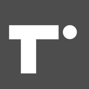 Товарный знак №1178012, принадлежит организации Общество с ограниченной ответственностью "ЛИХВИН ТЕХНОЛОГИИ", ОГРН 1241600044432, ИНН 1683023404