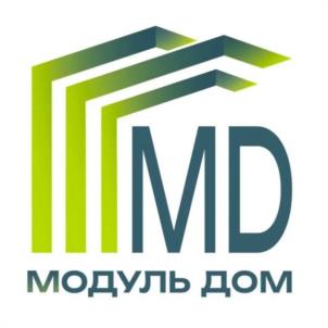 Товарный знак №1178038, принадлежит ИП Олешко Тимофей Сергеевич, ОГРНИП 319385000027157, ИНН 381910655923