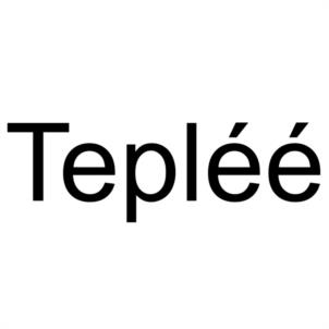 Товарный знак №1178075, принадлежит ИП Синельников Роман Евгеньевич, ОГРНИП 322631200052407, ИНН 631607234039