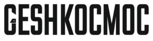 Товарный знак №1178173, принадлежит ИП Яковлева Светлана Александровна, ОГРНИП 325547600094202, ИНН 422903615348