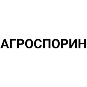 Товарный знак №1178247, принадлежит организации Общество с ограниченной ответственностью «Лама Торф», ОГРН 1105004000562, ИНН 5004023061