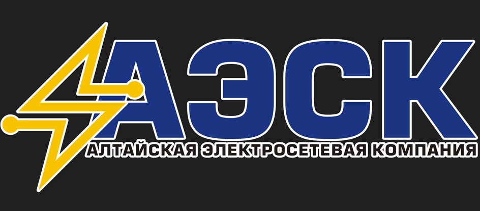Товарный знак №1178300, принадлежит правообладателю Рыжкова Евгения Владиславовна, ОГРН 0, ИНН 220501885627