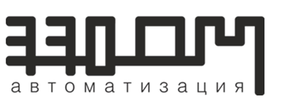 Товарный знак №1178324, принадлежит организации ОБЩЕСТВО С ОГРАНИЧЕННОЙ ОТВЕТСТВЕННОСТЬЮ "330 ОМ", ОГРН 1197746122122, ИНН 9715338919