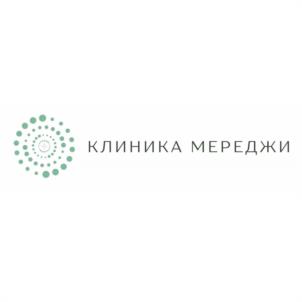 Товарный знак №1178339, принадлежит организации Общество с ограниченной ответственностью «КЛИНИКА ЛЕЧЕНИЯ БОЛИ ДОКТОРА МЕРЕДЖИ», ОГРН 1237800020622, ИНН 7814819578