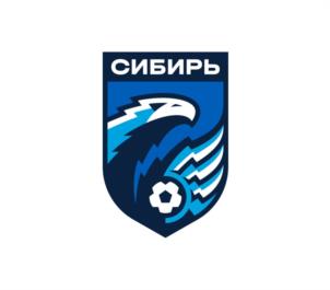 Товарный знак №1178365, принадлежит организации Автономная некоммерческая организация «Футбольный клуб «Сибирь», ОГРН 1195476046028, ИНН 5407975169