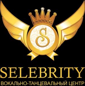 Товарный знак №1178380, принадлежит правообладателю Ауль Сергей Валерьевич, ОГРН 0, ИНН 222409026803