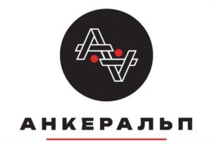 Товарный знак №1178403, принадлежит организации Общество с ограниченной ответственностью «СИЗПРОЕКТ», ОГРН 1217700403931, ИНН 9724056830