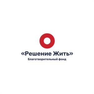 Товарный знак №1178423, принадлежит организации ОБЩЕСТВО С ОГРАНИЧЕННОЙ ОТВЕТСТВЕННОСТЬЮ "ГБ", ОГРН 1161690168342, ИНН 1655375115