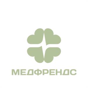 Товарный знак №1178462, принадлежит организации Общество с ограниченной ответственностью "МЕДФРЕНДС-КЛИНИК", ОГРН 1247700242778, ИНН 9724185225