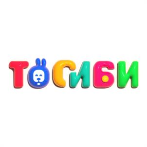 Товарный знак №1178463, принадлежит организации Общество с ограниченной ответственностью "ЛАЗЕРПРО", ОГРН 1165476170210, ИНН 5406620660