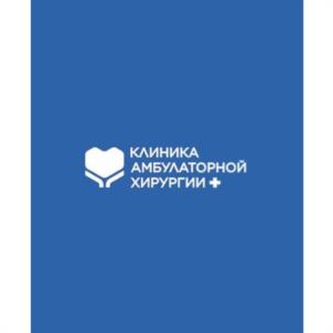 Товарный знак №1178499, принадлежит ИП Коваленко Светлана Леонидовна, ОГРНИП 316312300059807, ИНН 312311279434