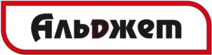 Товарный знак №1178513, принадлежит ИП Иванова Олеся Александровна, ОГРНИП 324774600526383, ИНН 211602563580