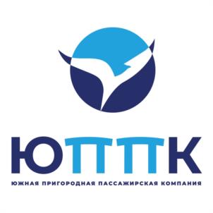 Товарный знак №1178541, принадлежит организации Общество с ограниченной ответственностью «Южная пригородная пассажирская компания», ОГРН 1199112018357, ИНН 9102260283