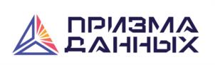 Товарный знак №1178562, принадлежит организации ЗАКРЫТОЕ АКЦИОНЕРНОЕ ОБЩЕСТВО «СОФТЛАЙН ИНТЕРНЕЙШНЛ», ОГРН 1027739064979, ИНН 7736222125