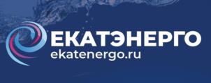 Товарный знак №1178586, принадлежит ИП Омельченко Сергей Николаевич, ОГРНИП 310665814000069, ИНН 667207512404
