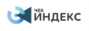 Товарный знак №1178608, принадлежит организации Общество с ограниченной ответственностью «ЭВОТОР ОФД», ОГРН 1167746512856, ИНН 9715260691