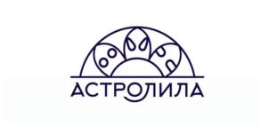 Товарный знак №1178611, принадлежит ИП Уразаева Лана Олеговна, ОГРНИП 317784700324512, ИНН 701732157900