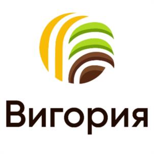 Товарный знак №1178707, принадлежит ИП Комышев Максим Владимирович, ОГРНИП 321745600034582, ИНН 745223663830