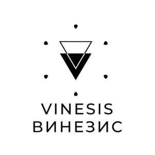 Товарный знак №1178711, принадлежит правообладателю Зивтинь Андрей Михайлович, ОГРН 0, ИНН 246211393803