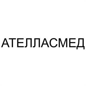 Товарный знак №1178713, принадлежит организации Общество с ограниченной ответственностью "ЛАБОРАТОРИЯ ЗДОРОВЬЯ", ОГРН 1182651021981, ИНН 2627026964