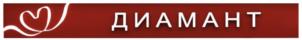 Товарный знак №1178723, принадлежит организации Акционерное общество «Ювелит», ОГРН 1214400005225, ИНН 4400005628