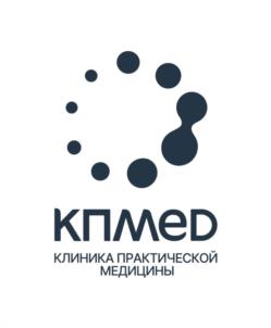 Товарный знак №1178758, принадлежит организации Общество с ограниченной ответственностью мц "КЛИНИКА ПРАКТИЧЕСКОЙ МЕДИЦИНЫ", ОГРН 1117746862419, ИНН 7715889214