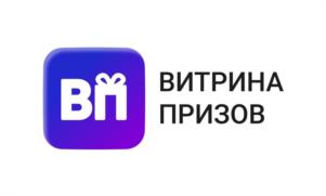Товарный знак №1178760, принадлежит организации ОБЩЕСТВО С ОГРАНИЧЕННОЙ ОТВЕТСТВЕННОСТЬЮ "РИС", ОГРН 1217700308320, ИНН 9703039008