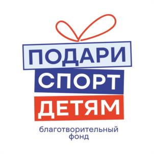 Товарный знак №1178763, принадлежит организации ОБЩЕСТВО С ОГРАНИЧЕННОЙ ОТВЕТСТВЕННОСТЬЮ "ПРОФСЕРВИСГРУПП", ОГРН 1182375083714, ИНН 2308259828