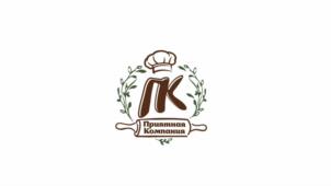 Товарный знак №1178847, принадлежит организации Общество с ограниченной ответственностью «МИЛЛЕННИУМ», ОГРН 1044217000035, ИНН 4217062458