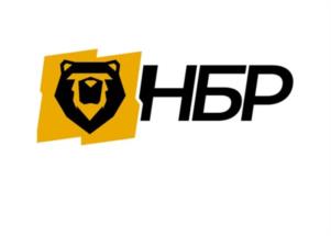 Товарный знак №1178864, принадлежит ИП Донюшкин Илья Владимирович, ОГРНИП 317502400062142, ИНН 503009171289