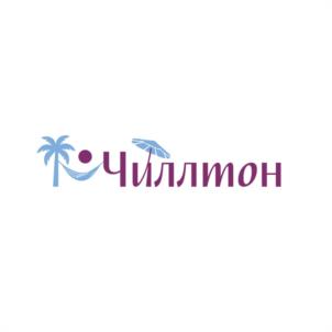 Товарный знак №1178989, принадлежит организации Общество с ограниченной ответственностью «Мореми», ОГРН 1022300516160, ИНН 2301044220