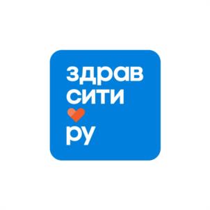 Товарный знак №1179012, принадлежит организации Акционерное общество «Центр внедрения «ПРОТЕК», ОГРН 1027700266670, ИНН 7724053916