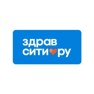 Товарный знак №1179014, принадлежит организации Акционерное общество «Центр внедрения «ПРОТЕК», ОГРН 1027700266670, ИНН 7724053916