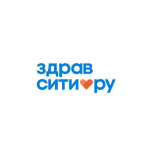 Товарный знак №1179016, принадлежит организации Акционерное общество «Центр внедрения «ПРОТЕК», ОГРН 1027700266670, ИНН 7724053916