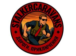 Товарный знак №1179021, принадлежит организации Общество с ограниченной ответственностью "ВОСТОК", ОГРН 1077847585925, ИНН 7820311937