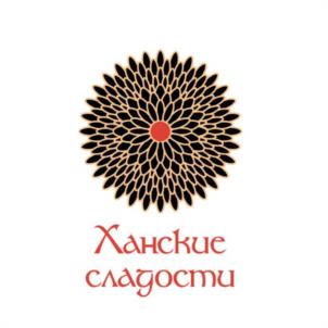 Товарный знак №1179026, принадлежит ИП Гарунов Салих Гарунович, ОГРНИП 318057100018420, ИНН 56102952731