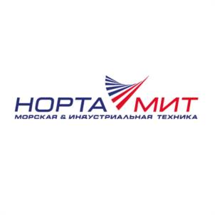 Товарный знак №1179034, принадлежит организации Общество с ограниченной ответственностью "НОРТА МИТ", ОГРН 1067746397047, ИНН 7714640619