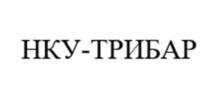 Товарный знак №1179097, принадлежит организации Общество с ограниченной ответственностью "АЙДИ-ИНЖИНИРИНГ", ОГРН 1136670019089, ИНН 6670408276
