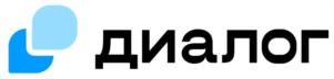Товарный знак №1179155, принадлежит организации Общество с ограниченной ответственностью "Информационное агентство "Банки.ру", ОГРН 1047796964522, ИНН 7723527345