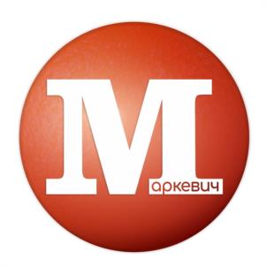 Товарный знак №1179233, принадлежит организации Общество с ограниченной ответственностью "КОМПАНИЯ ЛОМОВОЗ", ОГРН 1236000001720, ИНН 6000003115
