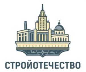 Товарный знак №1179243, принадлежит правообладателю Солодовник Артем Сергеевич, ОГРН 0, ИНН 262609128910