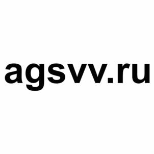 Товарный знак №1179255, принадлежит организации Общество с ограниченной ответственностью "Хронос", ОГРН 1097847097480, ИНН 7807342661